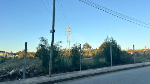 Terreno en Espinho, Aveiro