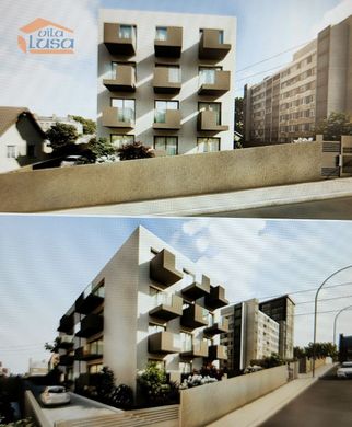 ‏דירה ב  וילה נובה דה גאיה
, Vila Nova de Gaia