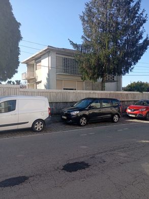 Casa de lujo en Santa Maria da Feira, Aveiro