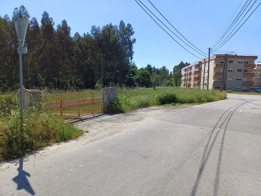 Land in Gondomar, Distrito do Porto