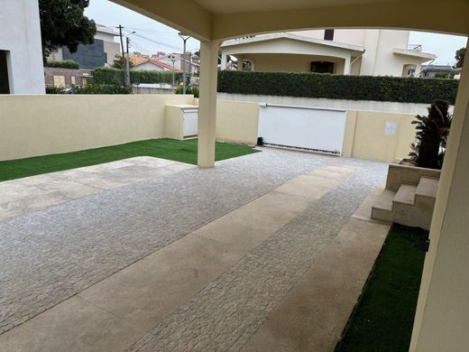 ‏בתי יוקרה ב  וילה נובה דה גאיה
, Vila Nova de Gaia