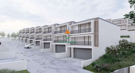 Элитный дом, Гондомар, Gondomar