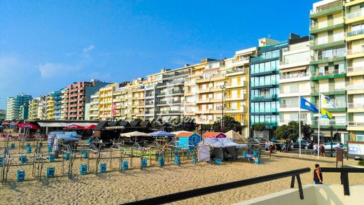 Квартира, Póvoa de Varzim, Distrito do Porto