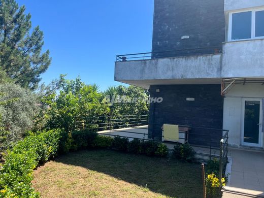 Casa di lusso a Valongo, Oporto