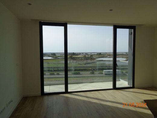 Apartment / Etagenwohnung in Aveiro, Distrito de Aveiro
