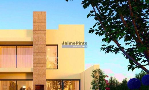 Luxury home in Vila Nova de Gaia, Distrito do Porto