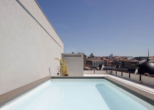 아파트 / 포르투, Porto