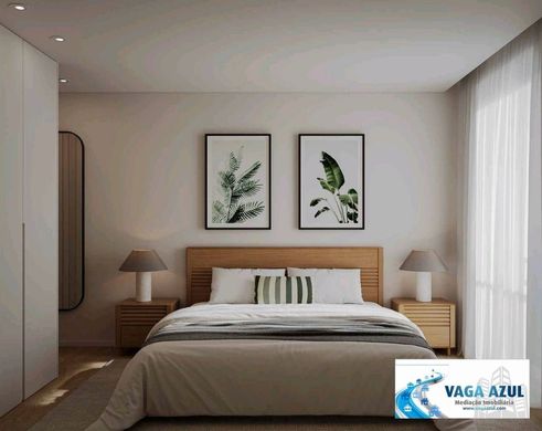 Appartamento a Oporto, Porto