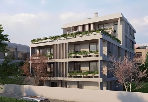 Apartment / Etagenwohnung in Porto, Distrito do Porto