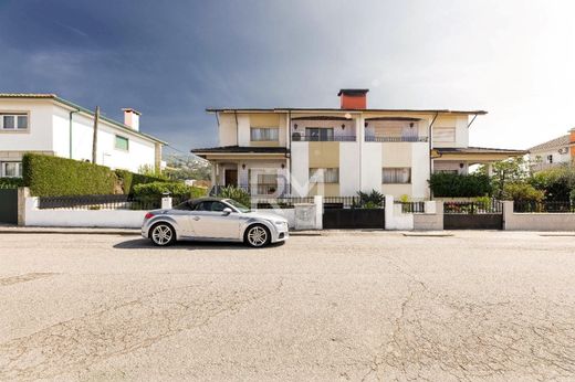 Casa di lusso a Braga, Distrito de Braga