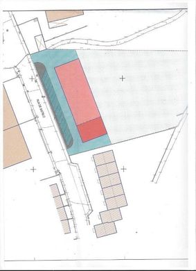 Land in Gondomar, Distrito do Porto