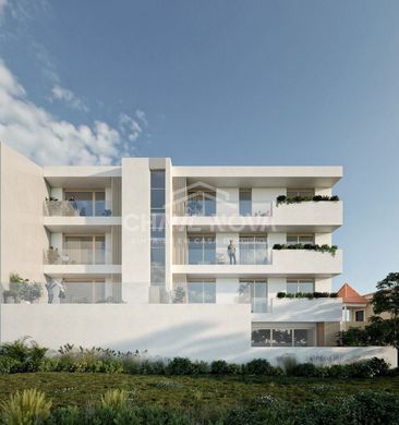 ‏דירה ב  Aveiro, Distrito de Aveiro