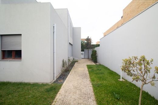 Luksusowy dom w Matosinhos, Distrito do Porto