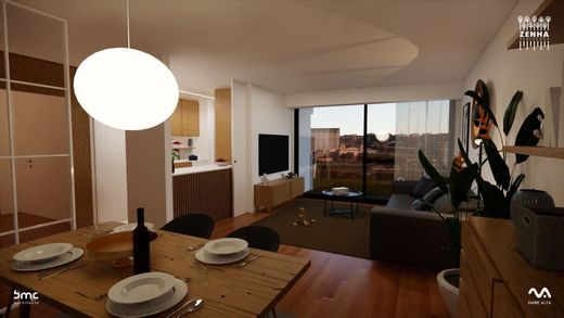 Διαμέρισμα σε Matosinhos, Distrito do Porto