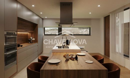 Luksusowy dom w Braga, Distrito de Braga