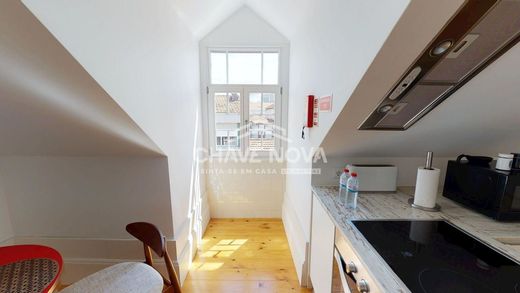 Appartement in Porto, Distrito do Porto