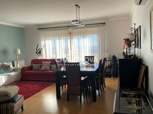 Apartment in Loures, Lisbon