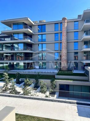 Casa di lusso a Matosinhos, Oporto