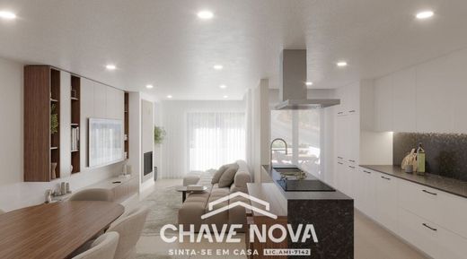 Apartment in Loulé, Distrito de Faro