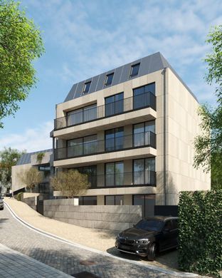 Квартира, Порту, Porto