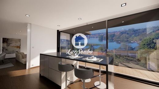 Luxe woning in Esposende1, Esposende