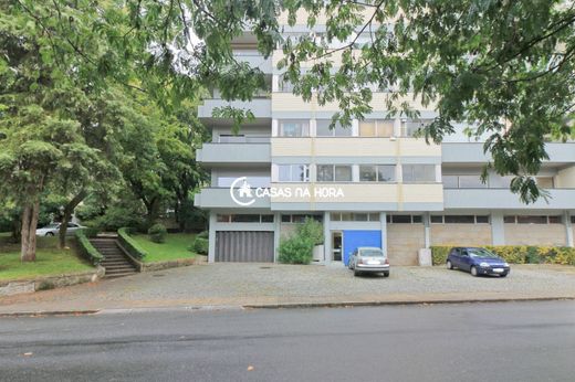 Matosinhos, Distrito do Portoのアパートメント