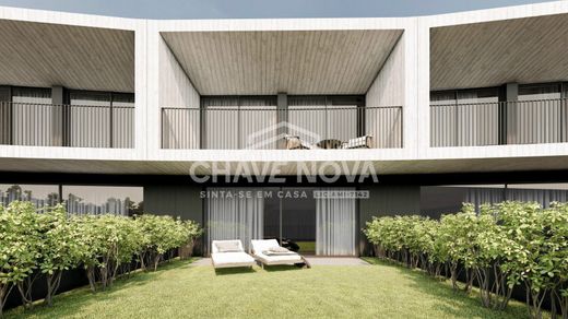 Casa di lusso a Braga, Distrito de Braga