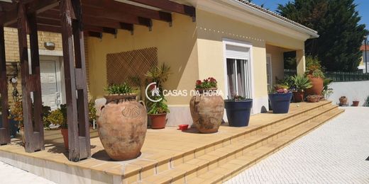 Luxe woning in Palmela, Distrito de Setúbal