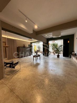 아파트 / 포르투, Porto