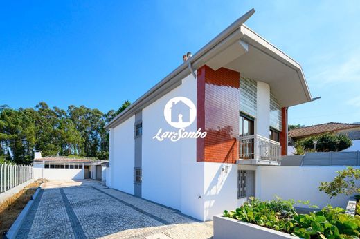 منزل ﻓﻲ Maia, Distrito do Porto