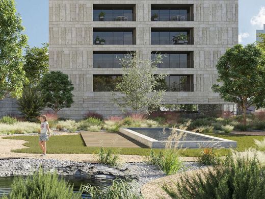 Διαμέρισμα σε Βίλα Νόβα ντε Γκάια, Vila Nova de Gaia