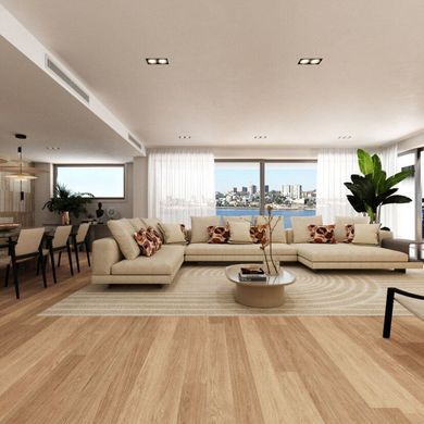 ヴィラ・ノヴァ・デ・ガイア
, Vila Nova de Gaiaのアパートメント