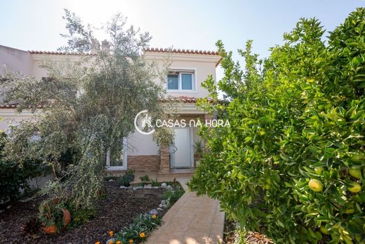 Lüks ev Setúbal, Distrito de Setúbal