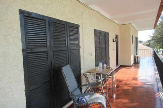 Casa di lusso a Torres Novas, Distrito de Santarém