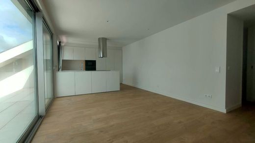 Apartment in Porto, Distrito do Porto