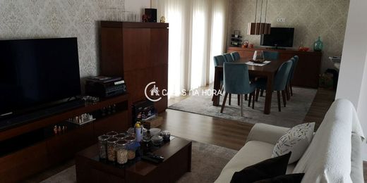 豪宅  Palmela, Distrito de Setúbal