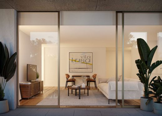 套间/公寓  加亚新城
, Vila Nova de Gaia