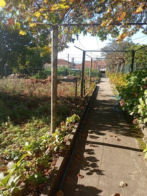 Πολυτελή κατοικία σε Βίλα Νόβα ντε Γκάια, Vila Nova de Gaia