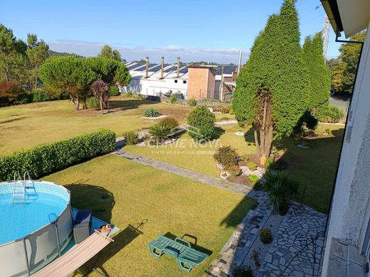 منزل ﻓﻲ Barcelos, Distrito de Braga