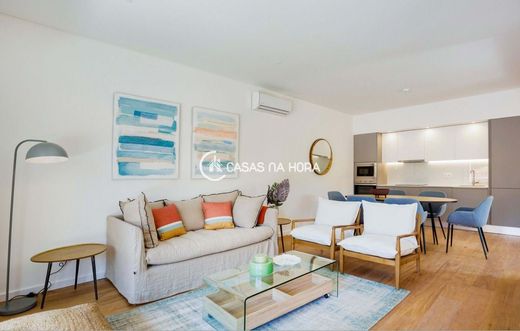 套间/公寓  Lagoa, Distrito de Faro