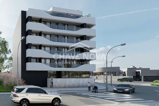 套间/公寓  Trofa, Distrito do Porto