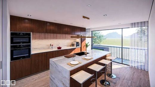 Luksusowy dom w Maia, Distrito do Porto