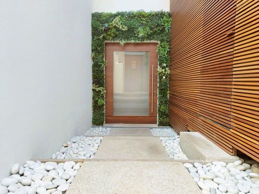 Luxury home in Porto, Distrito do Porto