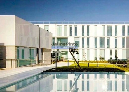 Terrain à Lagoa, Distrito de Faro