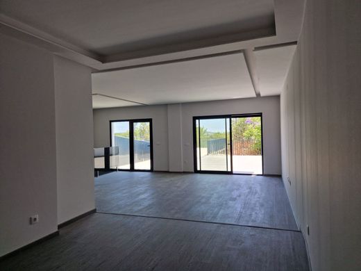 Appartamento a São Brás de Alportel, Distrito de Faro