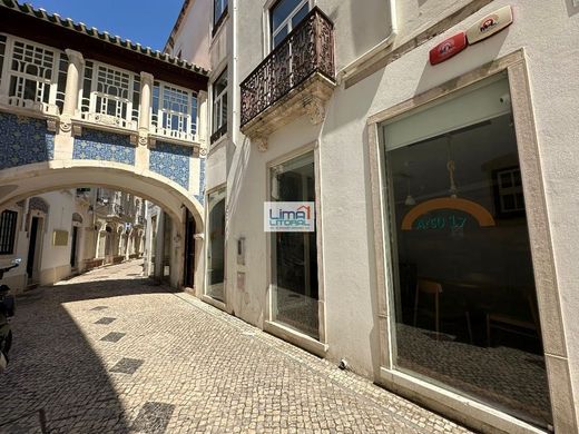 Элитный дом, Лейрия, Leiria