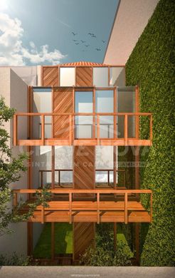 ‏דירה ב  פורטו, Porto