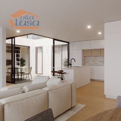 ‏דירה ב  פורטו, Porto