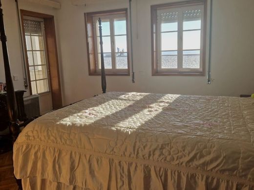 Apartament w Ílhavo, Distrito de Aveiro