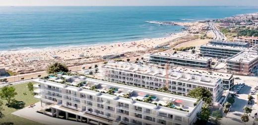 Apartamento - Vila Nova de Gaia, Porto